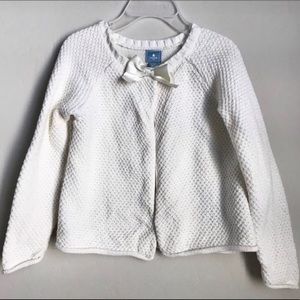 Baby Gap Knitted Sweater